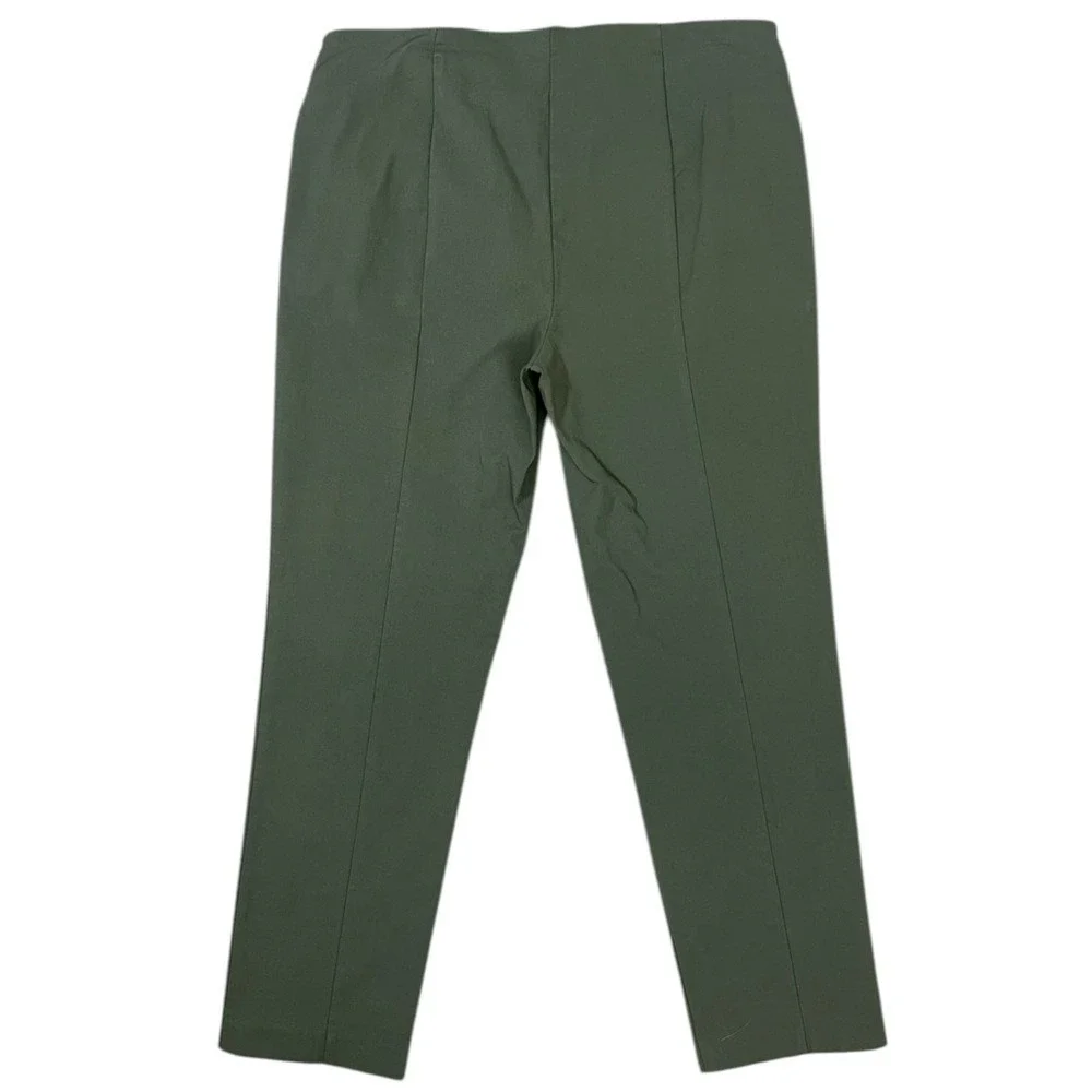 Attyre | Bundle of 2 Stretchy‎ Jegging Dress Pants